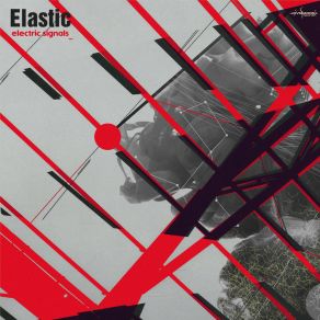 Download track Phantom Behavior Elastic