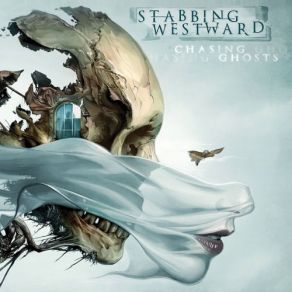 Download track I Am Nothing Stabbing Westward