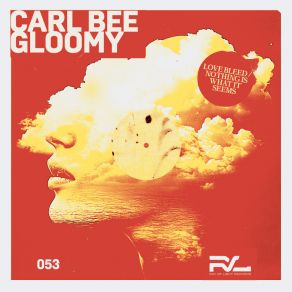 Download track Love Bleed Carl Bee