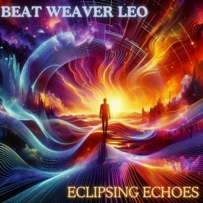 Download track Nebula Groove Beat Weaver Leo