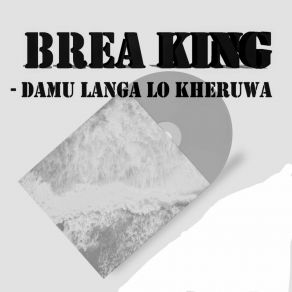 Download track Ro Ponya Vhusiwana Brea King