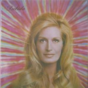 Download track La Consultation Dalida