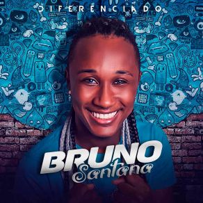 Download track Meu Nenem Bruno Santana