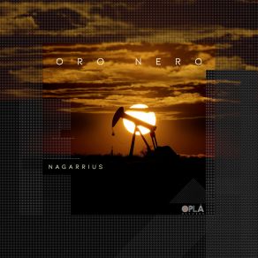 Download track Paranoia Nagarrius