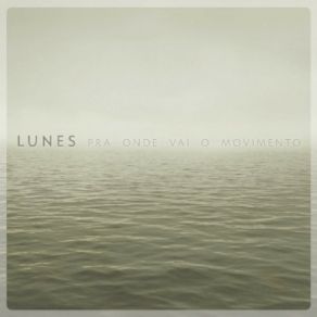 Download track Tanto Faz Lunes