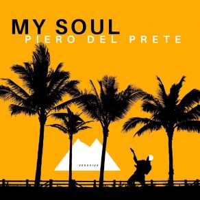 Download track Summertime Piero Del PreteDiego Calcagno