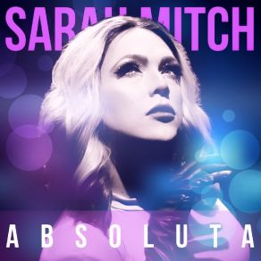 Download track Isso Não É Um Teste Sarah Mitch