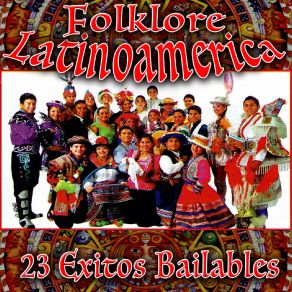 Download track Sonidos Del Silencio Folkore Latinoamericano