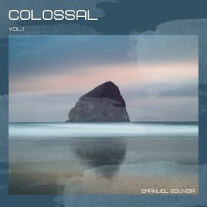 Download track Colossal Emanuel Gouveia