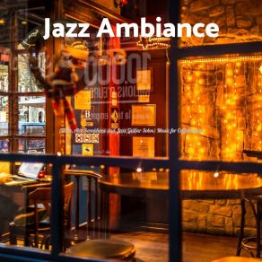 Download track Fun Favorite Coffee Shops Jazz Ambiance