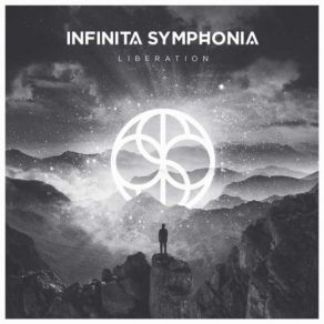 Download track Coma Infinita Symphonia