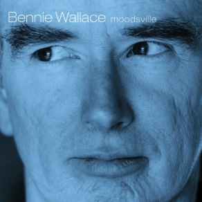 Download track I Concentrate On You Benny Wallace