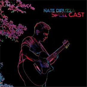 Download track Spell-Cast Minds Nate DiRuzza