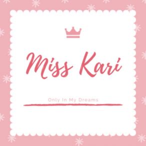 Download track Interrupted Intermission Miss Kari