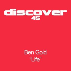 Download track Life Sean Tyas Remix Ben Gold