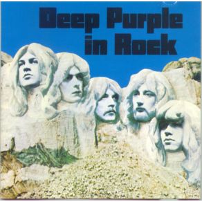 Download track Into The Fire Deep Purple