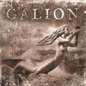 Download track Nous Mettrons Le Feu Aux Poudres Galion