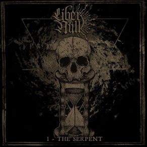 Download track The Heretic's Tongue Liber Null