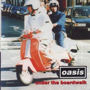 Download track Bring It On Down Oasis