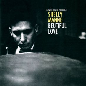 Download track Wouldn't It Be Loverly Shelly Manne