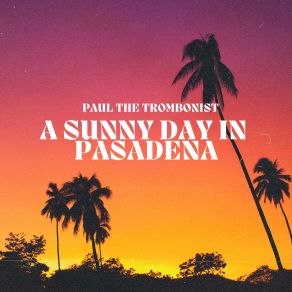 Download track Favela Paul The Trombonist