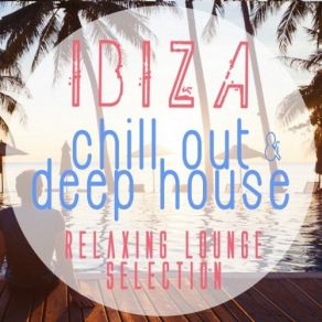 Download track Into The Deep (Cafe Ibiza Edit) Balierro Del Sol