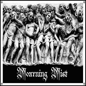 Download track Torment Mourning Mist