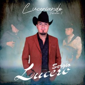 Download track La Marejada Y El Mazo Sergio Lucero