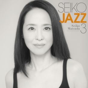 Download track How Deep Is Your Love Seiko Matsuda, 松田聖子