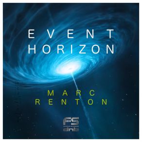 Download track Deep Underwater Sunlight Marc Renton