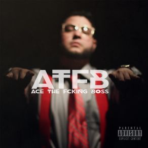 Download track No Redo Ace The Fcking Boss