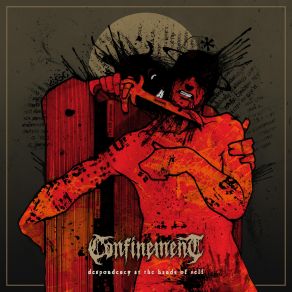 Download track Intro (DATHOS) Confinement