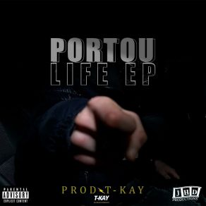 Download track Andere Leven Portou