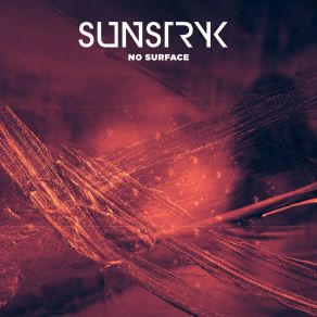 Download track No Surface SunstrykJirah