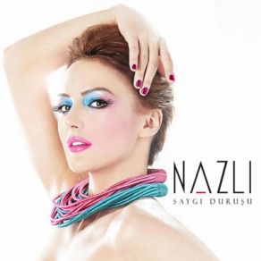 Download track Saygı Duruşu Nazlı