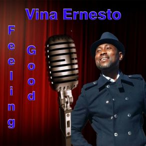 Download track Jesus Reign Vina Ernesto