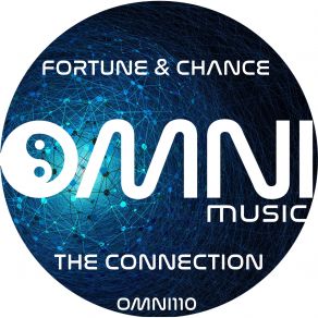 Download track Tilt Pressure Fortune & Chance