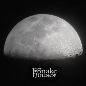 Download track Rifle Snake House