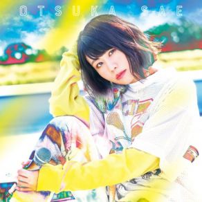 Download track 6. 田中さん Sae Otsuka