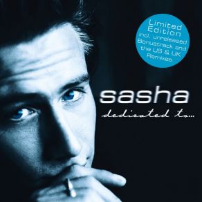 Download track Lost In Your Blue Eyes Sasha