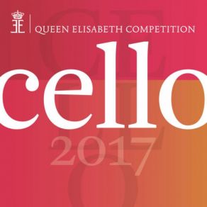 Download track Cello Concerto No. 1 In E-Flat Major, Op. 107: III. Cadenza (Live) Victor Julien-Laferrière, Brannon Cho, Santiago Canon Valencia, Aurelien Pascal, Yuya Okamoto, Ivan KariznaFlemish Radio Orchestra, Stephane Deneve