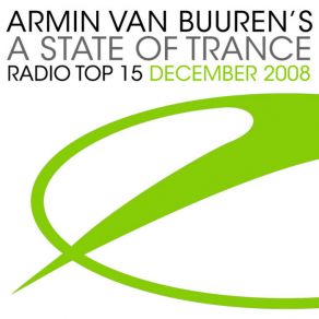 Download track Casa Grande (Original Mix) Armin Van BuurenEDX 1