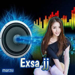 Download track Gurkz Exsa Jj