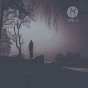 Download track Dybt I Skoven Myrkur