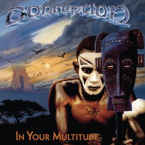 Download track In Your Multitude (Demo) Conception