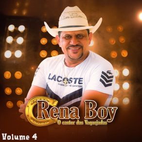 Download track Amar Seus Defeitos Rena Boy