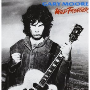 Download track Military Man Gary Moore