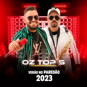 Download track Locutor / Eu Desapeguei Oz Top's