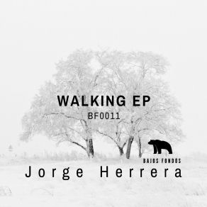 Download track Tic Tac (Original Mix) Jorge Herrera