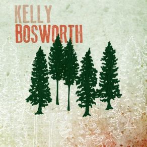 Download track The Fisherman's Song Kelly Bosworth